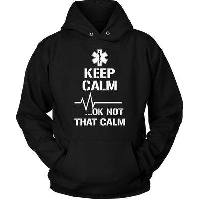 Keep-Calm-Ok-Not-That-Calm-Shirt-nurse-shirt-nurse-gift-nurse-nurse-appreciation-nurse-shirts-rn-shirt-personalized-nurse-gift-for-nurse-rn-nurse-life-registered-nurse-clothing-women-men-unisex-hoodie