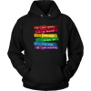 Love-Openly-Be-Yourself-Shirts-LGBT-SHIRTS-gay-pride-shirts-gay-pride-rainbow-lesbian-equality-clothing-women-men-unisex-hoodie
