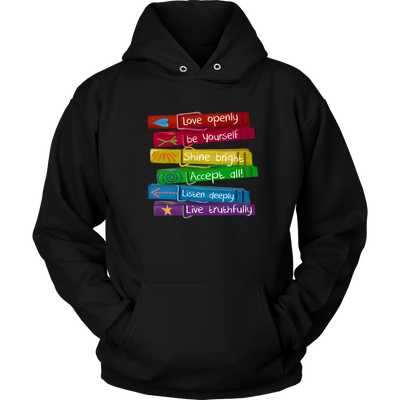 Love-Openly-Be-Yourself-Shirts-LGBT-SHIRTS-gay-pride-shirts-gay-pride-rainbow-lesbian-equality-clothing-women-men-unisex-hoodie