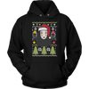 No-Face-Kaonashi-Nerd-Sweatshirt-Christmas-Shirt-merry-christmas-christmas-shirt-anime-shirt-anime-anime-gift-anime-t-shirt-manga-manga-shirt-Japanese-shirt-holiday-shirt-christmas-shirts-christmas-gift-christmas-tshirt-santa-claus-ugly-christmas-ugly-sweater-christmas-sweater-sweater-family-shirt-birthday-shirt-funny-shirts-sarcastic-shirt-best-friend-shirt-clothing-women-men-unisex-hoodie