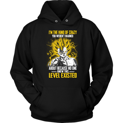 I-m-The-Kind-of-Crazy-You-Weren-t-Warned-About-Because-No-One-Knew-This-Level-Existed-Dragon-Ball-Shirt-merry-christmas-christmas-shirt-anime-shirt-anime-anime-gift-anime-t-shirt-manga-manga-shirt-Japanese-shirt-holiday-shirt-christmas-shirts-christmas-gift-christmas-tshirt-santa-claus-ugly-christmas-ugly-sweater-christmas-sweater-sweater--family-shirt-birthday-shirt-funny-shirts-sarcastic-shirt-best-friend-shirt-clothing-women-men-unisex-hoodie