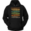 Killer Destinations Springwood Crystal Lake Woodsboro Haddonfield Travis County Shirt, Horror Shirt