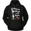 Why-Fit-In-When-You-Were-Born-To-Stand-Out-Shirts-The-Cat-in-The-Hat-Shirts-LGBT-SHIRTS-gay-pride-shirts-gay-pride-rainbow-lesbian-equality-clothing-women-men-unisex-hoodie