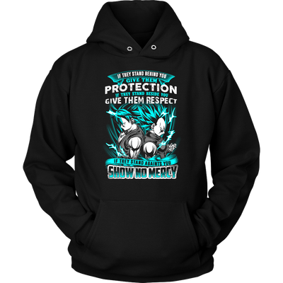 If-They-Stand-Behind-You-Give-Them-Protection-Shirt-Dragon-Ball-Shirt-merry-christmas-christmas-shirt-anime-shirt-anime-anime-gift-anime-t-shirt-manga-manga-shirt-Japanese-shirt-holiday-shirt-christmas-shirts-christmas-gift-christmas-tshirt-santa-claus-ugly-christmas-ugly-sweater-christmas-sweater-sweater--family-shirt-birthday-shirt-funny-shirts-sarcastic-shirt-best-friend-shirt-clothing-women-men-unisex-hoodie