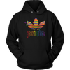 gay-pride-shirt-lgbt-shirts-rainbow-lesbian-equality-clothing-men-women-hoodie-unisex