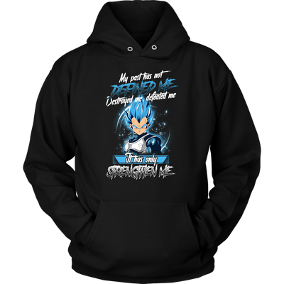 Dragon-Ball-Shirt-My-Past-Has-Not-Defined-Me-Destroyed-Me-Defeated-Me-It-Has-Only-Strengthen-Me-merry-christmas-christmas-shirt-anime-shirt-anime-anime-gift-anime-t-shirt-manga-manga-shirt-Japanese-shirt-holiday-shirt-christmas-shirts-christmas-gift-christmas-tshirt-santa-claus-ugly-christmas-ugly-sweater-christmas-sweater-sweater--family-shirt-birthday-shirt-funny-shirts-sarcastic-shirt-best-friend-shirt-clothing-women-men-unisex-hoodie