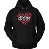 Believe-Heart-Butterfly-Shirt-breast-cancer-shirt-breast-cancer-cancer-awareness-cancer-shirt-cancer-survivor-pink-ribbon-pink-ribbon-shirt-awareness-shirt-family-shirt-birthday-shirt-best-friend-shirt-clothing-women-men-unisex-hoodie