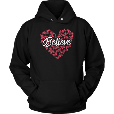 Believe-Heart-Butterfly-Shirt-breast-cancer-shirt-breast-cancer-cancer-awareness-cancer-shirt-cancer-survivor-pink-ribbon-pink-ribbon-shirt-awareness-shirt-family-shirt-birthday-shirt-best-friend-shirt-clothing-women-men-unisex-hoodie