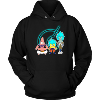 Goku-Shirt-Naruto-Shirt-Dragon-Ball-Shirt-merry-christmas-christmas-shirt-anime-shirt-anime-anime-gift-anime-t-shirt-manga-manga-shirt-Japanese-shirt-holiday-shirt-christmas-shirts-christmas-gift-christmas-tshirt-santa-claus-ugly-christmas-ugly-sweater-christmas-sweater-sweater--family-shirt-birthday-shirt-funny-shirts-sarcastic-shirt-best-friend-shirt-clothing-women-men-unisex-hoodie