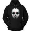 Friday-The-13th-Jason-Voorhees-Shirt-Horror-Movie-Shirt-halloween-shirt-halloween-halloween-costume-funny-halloween-witch-shirt-fall-shirt-pumpkin-shirt-horror-shirt-horror-movie-shirt-horror-movie-horror-horror-movie-shirts-scary-shirt-holiday-shirt-christmas-shirts-christmas-gift-christmas-tshirt-santa-claus-ugly-christmas-ugly-sweater-christmas-sweater-sweater-family-shirt-birthday-shirt-funny-shirts-sarcastic-shirt-best-friend-shirt-clothing-women-men-unisex-hoodie