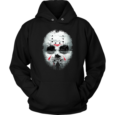 Friday-The-13th-Jason-Voorhees-Shirt-Horror-Movie-Shirt-halloween-shirt-halloween-halloween-costume-funny-halloween-witch-shirt-fall-shirt-pumpkin-shirt-horror-shirt-horror-movie-shirt-horror-movie-horror-horror-movie-shirts-scary-shirt-holiday-shirt-christmas-shirts-christmas-gift-christmas-tshirt-santa-claus-ugly-christmas-ugly-sweater-christmas-sweater-sweater-family-shirt-birthday-shirt-funny-shirts-sarcastic-shirt-best-friend-shirt-clothing-women-men-unisex-hoodie