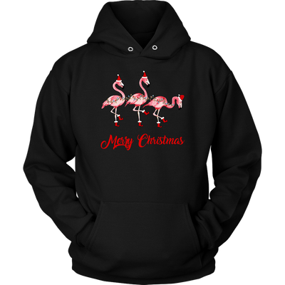 Flamingo-Merry-Christmas-Sweatshirt-merry-christmas-christmas-shirt-holiday-shirt-christmas-shirts-christmas-gift-christmas-tshirt-santa-claus-ugly-christmas-ugly-sweater-christmas-sweater-sweater-family-shirt-birthday-shirt-funny-shirts-sarcastic-shirt-best-friend-shirt-clothing-women-men-unisex-hoodie