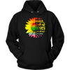In-A-World-Full-Of-Roses-Be-a-Sunflower-Shirt-LGBT-SHIRTS-gay-pride-shirts-gay-pride-rainbow-lesbian-equality-clothing-women-men-unisex-hoodie