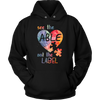 See-The-Able-Not-The-Label-Shirts-autism-shirts-autism-awareness-autism-shirt-for-mom-autism-shirt-teacher-autism-mom-autism-gifts-autism-awareness-shirt- puzzle-pieces-autistic-autistic-children-autism-spectrum-clothing-women-men-unisex-hoodie