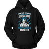 Sometimes-The-World-Doesn-t-Need-Another-Hero-Shirt-Dragon-Ball-Shirt-merry-christmas-christmas-shirt-anime-shirt-anime-anime-gift-anime-t-shirt-manga-manga-shirt-Japanese-shirt-holiday-shirt-christmas-shirts-christmas-gift-christmas-tshirt-santa-claus-ugly-christmas-ugly-sweater-christmas-sweater-sweater-family-shirt-birthday-shirt-funny-shirts-sarcastic-shirt-best-friend-shirt-clothing-women-men-unisex-hoodie