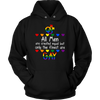 All-Men-are-Created-Equal-But-Only-The-finest-Are-Gay-Shirt-LGBT-SHIRTS-gay-pride-shirts-gay-pride-rainbow-lesbian-equality-clothing-women-men-unisex-hoodie