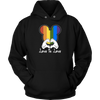 Love-is-Love-Shirts-Mickey-Mouse-Shirts-LGBT-SHIRTS-gay-pride-shirts-gay-pride-rainbow-lesbian-equality-clothing-women-men-unisex-hoodie
