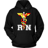 nurse-shirt-nurse-gift-nurse-nurse-appreciation-nurse-shirts-rn-shirt-personalized-nurse-gift-for-nurse-rn-nurse-life-registered-nurse-clothing-women-men-unisex-hoodie