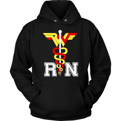 nurse-shirt-nurse-gift-nurse-nurse-appreciation-nurse-shirts-rn-shirt-personalized-nurse-gift-for-nurse-rn-nurse-life-registered-nurse-clothing-women-men-unisex-hoodie