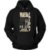 Red-Friday-Gone-But-Not-Forgotten-Shirt-patriotic-eagle-american-eagle-bald-eagle-american-flag-4th-of-july-red-white-and-blue-independence-day-stars-and-stripes-Memories-day-United-States-USA-Fourth-of-July-veteran-t-shirt-veteran-shirt-gift-for-veteran-veteran-military-t-shirt-solider-family-shirt-birthday-shirt-funny-shirts-sarcastic-shirt-best-friend-shirt-clothing-women-men-unisex-hoodie