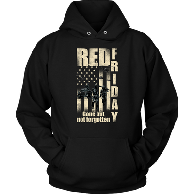 Red-Friday-Gone-But-Not-Forgotten-Shirt-patriotic-eagle-american-eagle-bald-eagle-american-flag-4th-of-july-red-white-and-blue-independence-day-stars-and-stripes-Memories-day-United-States-USA-Fourth-of-July-veteran-t-shirt-veteran-shirt-gift-for-veteran-veteran-military-t-shirt-solider-family-shirt-birthday-shirt-funny-shirts-sarcastic-shirt-best-friend-shirt-clothing-women-men-unisex-hoodie