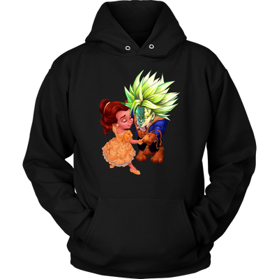 Dragon-Ball-Shirt-Beauty-and-The-Beast-Shirt-merry-christmas-christmas-shirt-anime-shirt-anime-anime-gift-anime-t-shirt-manga-manga-shirt-Japanese-shirt-holiday-shirt-christmas-shirts-christmas-gift-christmas-tshirt-santa-claus-ugly-christmas-ugly-sweater-christmas-sweater-sweater--family-shirt-birthday-shirt-funny-shirts-sarcastic-shirt-best-friend-shirt-clothing-women-men-unisex-hoodie