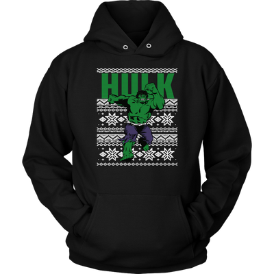 Hulk-Marvel-Sweatshirt-Hulk-Shirt-merry-christmas-christmas-shirt-holiday-shirt-christmas-shirts-christmas-gift-christmas-tshirt-santa-claus-ugly-christmas-ugly-sweater-christmas-sweater-sweater-family-shirt-birthday-shirt-funny-shirts-sarcastic-shirt-best-friend-shirt-clothing-women-men-unisex-hoodie