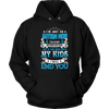 I'm-Just-An-Autism-Mom-Shirts-autism-shirts-autism-awareness-autism-shirt-for-mom-autism-shirt-teacher-autism-mom-autism-gifts-autism-awareness-shirt- puzzle-pieces-autistic-autistic-children-autism-spectrum-clothing-women-men-unisex-hoodie