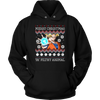 Merry-Christmas-Ya-Filthy-Animal-Home-Alone-Shirt-Dragon-Ball-Z-Shirt-merry-christmas-christmas-shirt-anime-shirt-anime-anime-gift-anime-t-shirt-manga-manga-shirt-Japanese-shirt-holiday-shirt-christmas-shirts-christmas-gift-christmas-tshirt-santa-claus-ugly-christmas-ugly-sweater-christmas-sweater-sweater--family-shirt-birthday-shirt-funny-shirts-sarcastic-shirt-best-friend-shirt-clothing-women-men-unisex-hoodie