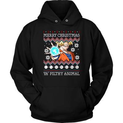 Merry-Christmas-Ya-Filthy-Animal-Home-Alone-Shirt-Dragon-Ball-Z-Shirt-merry-christmas-christmas-shirt-anime-shirt-anime-anime-gift-anime-t-shirt-manga-manga-shirt-Japanese-shirt-holiday-shirt-christmas-shirts-christmas-gift-christmas-tshirt-santa-claus-ugly-christmas-ugly-sweater-christmas-sweater-sweater--family-shirt-birthday-shirt-funny-shirts-sarcastic-shirt-best-friend-shirt-clothing-women-men-unisex-hoodie