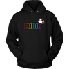 Unicorn-shirts-LGBT-SHIRTS-gay-pride-shirts-gay-pride-rainbow-lesbian-equality-clothing-women-men-unisex-hoodie