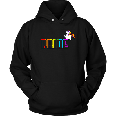 Unicorn-shirts-LGBT-SHIRTS-gay-pride-shirts-gay-pride-rainbow-lesbian-equality-clothing-women-men-unisex-hoodie
