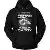 I-Asked-God-for-a-Fishing-Partner-He-Sent-Me-My-Daddy-Shirts-fishing-shirts-son-shirts-dad-shirt-father-shirt-fathers-day-gift-new-dad-gift-for-dad-funny-dad shirt-father-gift-new-dad-shirt-anniversary-gift-family-shirt-birthday-shirt-funny-shirts-sarcastic-shirt-best-friend-shirt-clothing-women-men-unisex-hoodie