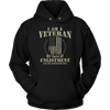 I-am-Veteran-My-Oath-of-Enlistment-Has-No-Expiration-Date-Shirt-patriotic-eagle-american-eagle-bald-eagle-american-flag-4th-of-july-red-white-and-blue-independence-day-stars-and-stripes-Memories-day-United-States-USA-Fourth-of-July-veteran-t-shirt-veteran-shirt-gift-for-veteran-veteran-military-t-shirt-solider-family-shirt-birthday-shirt-funny-shirts-sarcastic-shirt-best-friend-shirt-clothing-women-men-unisex-hoodie