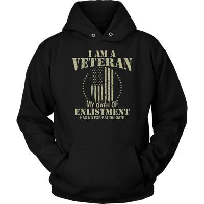 I-am-Veteran-My-Oath-of-Enlistment-Has-No-Expiration-Date-Shirt-patriotic-eagle-american-eagle-bald-eagle-american-flag-4th-of-july-red-white-and-blue-independence-day-stars-and-stripes-Memories-day-United-States-USA-Fourth-of-July-veteran-t-shirt-veteran-shirt-gift-for-veteran-veteran-military-t-shirt-solider-family-shirt-birthday-shirt-funny-shirts-sarcastic-shirt-best-friend-shirt-clothing-women-men-unisex-hoodie