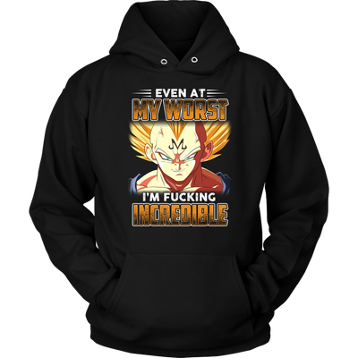 Even-At-My-Worst-I-m-Fucking-Incredible-Dragon-Ball-Shirt-merry-christmas-christmas-shirt-anime-shirt-anime-anime-gift-anime-t-shirt-manga-manga-shirt-Japanese-shirt-holiday-shirt-christmas-shirts-christmas-gift-christmas-tshirt-santa-claus-ugly-christmas-ugly-sweater-christmas-sweater-sweater--family-shirt-birthday-shirt-funny-shirts-sarcastic-shirt-best-friend-shirt-clothing-women-men-unisex-hoodie