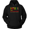FaThor-Shirt-Father's-Day-Shirt-dad-shirt-father-shirt-fathers-day-gift-new-dad-gift-for-dad-funny-dad shirt-father-gift-new-dad-shirt-anniversary-gift-family-shirt-birthday-shirt-funny-shirts-sarcastic-shirt-best-friend-shirt-clothing-women-men-unisex-hoodie