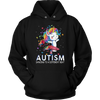 Autism-Dancing-To-A-Different-Beat-Shirts-autism-shirts-autism-awareness-autism-shirt-for-mom-autism-shirt-teacher-autism-mom-autism-gifts-autism-awareness-shirt- puzzle-pieces-autistic-autistic-children-autism-spectrum-clothing-women-men-unisex-hoodie