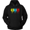 autism-periodic-table-shirt-autism-shirts-autism-awareness-shirts-autism-mom-hoodie