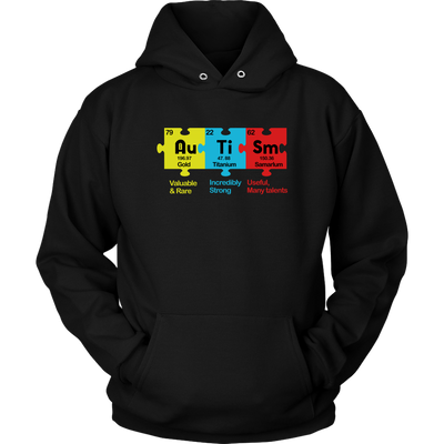 autism-periodic-table-shirt-autism-shirts-autism-awareness-shirts-autism-mom-hoodie