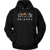 F-R-I-E-N-D-S-Horror-Movies-Characters-halloween-shirt-halloween-halloween-costume-funny-halloween-witch-shirt-fall-shirt-pumpkin-shirt-horror-shirt-horror-movie-shirt-horror-movie-horror-horror-movie-shirts-scary-shirt-holiday-shirt-christmas-shirts-christmas-gift-christmas-tshirt-santa-claus-ugly-christmas-ugly-sweater-christmas-sweater-sweater-family-shirt-birthday-shirt-funny-shirts-sarcastic-shirt-best-friend-shirt-clothing-women-men-unisex-hoodie