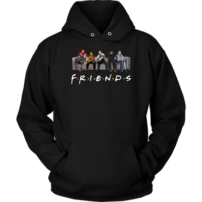 F-R-I-E-N-D-S-Horror-Movies-Characters-halloween-shirt-halloween-halloween-costume-funny-halloween-witch-shirt-fall-shirt-pumpkin-shirt-horror-shirt-horror-movie-shirt-horror-movie-horror-horror-movie-shirts-scary-shirt-holiday-shirt-christmas-shirts-christmas-gift-christmas-tshirt-santa-claus-ugly-christmas-ugly-sweater-christmas-sweater-sweater-family-shirt-birthday-shirt-funny-shirts-sarcastic-shirt-best-friend-shirt-clothing-women-men-unisex-hoodie