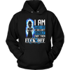 I-am-Who-I-am-If-You-Can-t-Handle-That-Then-Fuck-Off-Shirt-Dragon-Ball-Shirt-merry-christmas-christmas-shirt-anime-shirt-anime-anime-gift-anime-t-shirt-manga-manga-shirt-Japanese-shirt-holiday-shirt-christmas-shirts-christmas-gift-christmas-tshirt-santa-claus-ugly-christmas-ugly-sweater-christmas-sweater-sweater-family-shirt-birthday-shirt-funny-shirts-sarcastic-shirt-best-friend-shirt-clothing-women-men-unisex-hoodie