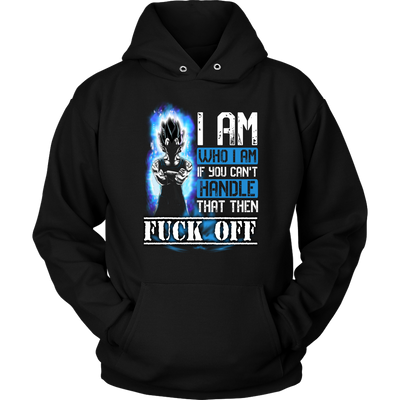 I-am-Who-I-am-If-You-Can-t-Handle-That-Then-Fuck-Off-Shirt-Dragon-Ball-Shirt-merry-christmas-christmas-shirt-anime-shirt-anime-anime-gift-anime-t-shirt-manga-manga-shirt-Japanese-shirt-holiday-shirt-christmas-shirts-christmas-gift-christmas-tshirt-santa-claus-ugly-christmas-ugly-sweater-christmas-sweater-sweater-family-shirt-birthday-shirt-funny-shirts-sarcastic-shirt-best-friend-shirt-clothing-women-men-unisex-hoodie