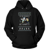 Tis-The-Season-To-Get-Schwifty-Sweatshirt-Rick-and-Morty-Sweatshirt-merry-christmas-christmas-shirt-holiday-shirt-christmas-shirts-christmas-gift-christmas-tshirt-santa-claus-ugly-christmas-ugly-sweater-christmas-sweater-sweater-family-shirt-birthday-shirt-funny-shirts-sarcastic-shirt-best-friend-shirt-clothing-women-men-unisex-hoodie