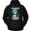 Hot-as-Fire-Cold-as-Ice-Hurt-Me-Once-I-ll-Break-You-Twice-Dragon-Ball-Shirt-merry-christmas-christmas-shirt-anime-shirt-anime-anime-gift-anime-t-shirt-manga-manga-shirt-Japanese-shirt-holiday-shirt-christmas-shirts-christmas-gift-christmas-tshirt-santa-claus-ugly-christmas-ugly-sweater-christmas-sweater-sweater--family-shirt-birthday-shirt-funny-shirts-sarcastic-shirt-best-friend-shirt-clothing-women-men-unisex-hoodie