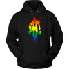 Captain-America-Shirts-LGBT-shirt-gay-pride-rainbow-lesbian-equality-clothing-women-men-unisex-hoodie