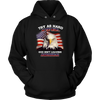 Try-as-Hard-as-You-Want-God-Isn't-Leaving-America-Shirt-patriotic-eagle-american-eagle-bald-eagle-american-flag-4th-of-july-red-white-and-blue-independence-day-stars-and-stripes-Memories-day-United-States-USA-Fourth-of-July-veteran-t-shirt-veteran-shirt-gift-for-veteran-veteran-military-t-shirt-solider-family-shirt-birthday-shirt-funny-shirts-sarcastic-shirt-best-friend-shirt-clothing-women-men-unisex-hoodie