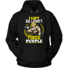 I-Lift-So-Don-t-Punch-People-Shirt-Dragon-Ball-Shirt-merry-christmas-christmas-shirt-anime-shirt-anime-anime-gift-anime-t-shirt-manga-manga-shirt-Japanese-shirt-holiday-shirt-christmas-shirts-christmas-gift-christmas-tshirt-santa-claus-ugly-christmas-ugly-sweater-christmas-sweater-sweater-family-shirt-birthday-shirt-funny-shirts-sarcastic-shirt-best-friend-shirt-clothing-women-men-unisex-hoodie