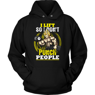 I-Lift-So-Don-t-Punch-People-Shirt-Dragon-Ball-Shirt-merry-christmas-christmas-shirt-anime-shirt-anime-anime-gift-anime-t-shirt-manga-manga-shirt-Japanese-shirt-holiday-shirt-christmas-shirts-christmas-gift-christmas-tshirt-santa-claus-ugly-christmas-ugly-sweater-christmas-sweater-sweater-family-shirt-birthday-shirt-funny-shirts-sarcastic-shirt-best-friend-shirt-clothing-women-men-unisex-hoodie